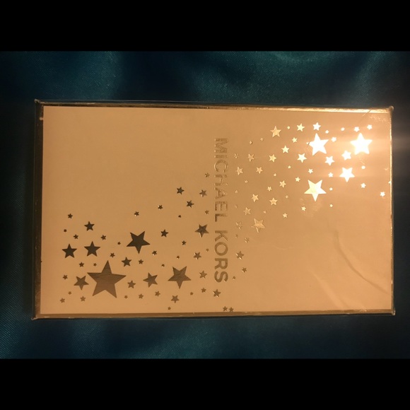 Michael Kors Key Charmer - Picture 5 of 5